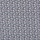 Viscosa Flores Blanca - Ribes y Casals