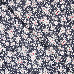 Viscosa Flores Blanca - Ribes y Casals