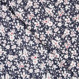 Viscosa Flores Blanca - Ribes y Casals