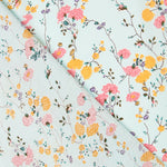 Viscosa Japonesa Celeste - Ribes y Casals