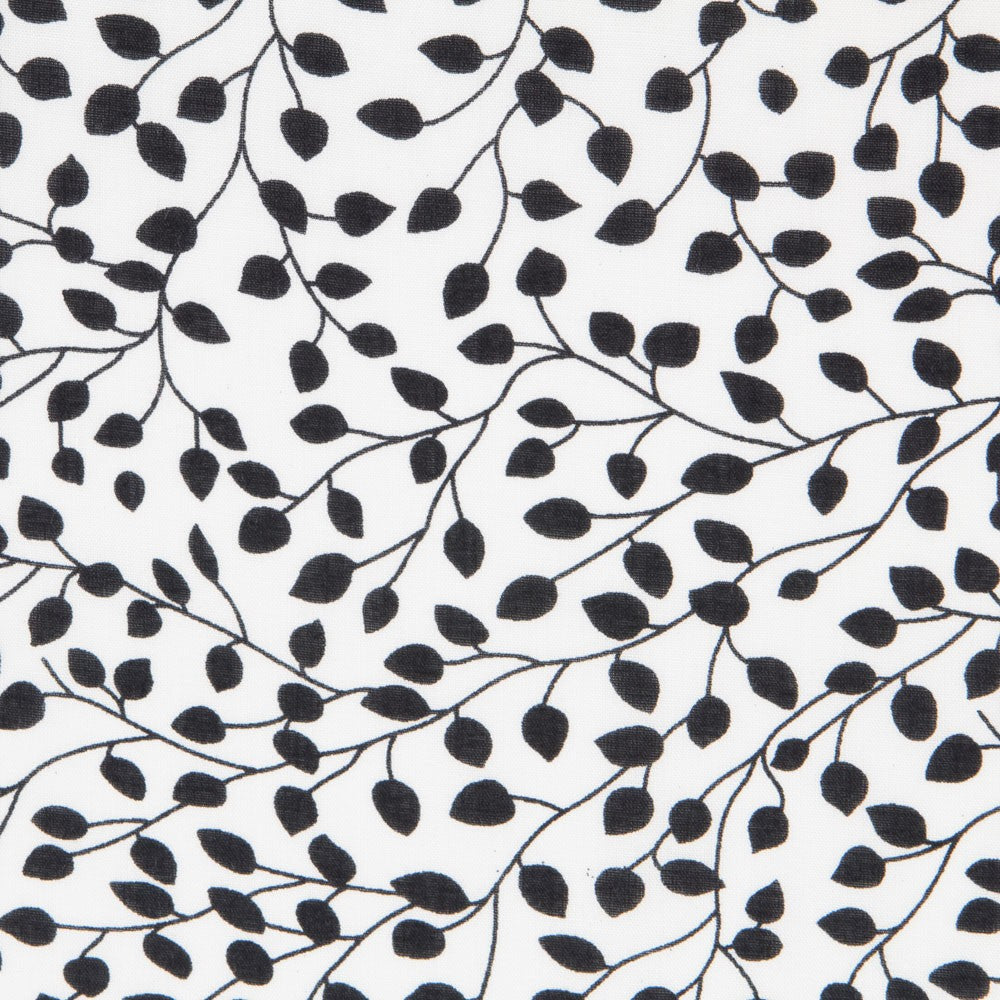 Viscosa Pétalos Cruda - Ribes y Casals