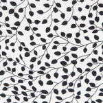 Viscosa Pétalos Cruda - Ribes y Casals