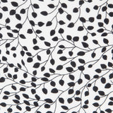 Viscosa Pétalos Cruda - Ribes y Casals