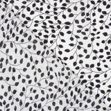 Viscosa Pétalos Cruda - Ribes y Casals