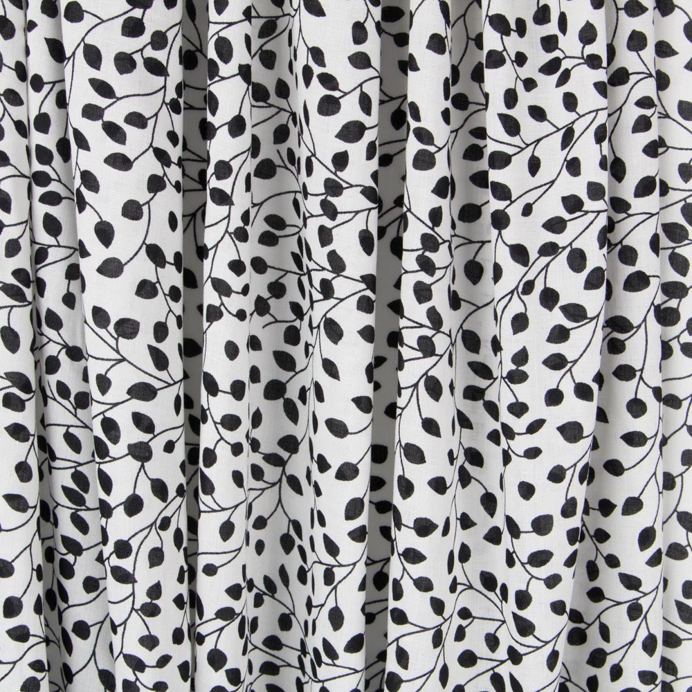 Viscosa Pétalos Cruda - Ribes y Casals