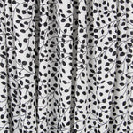 Viscosa Pétalos Cruda - Ribes y Casals