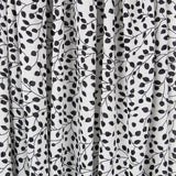 Viscosa Pétalos Cruda - Ribes y Casals