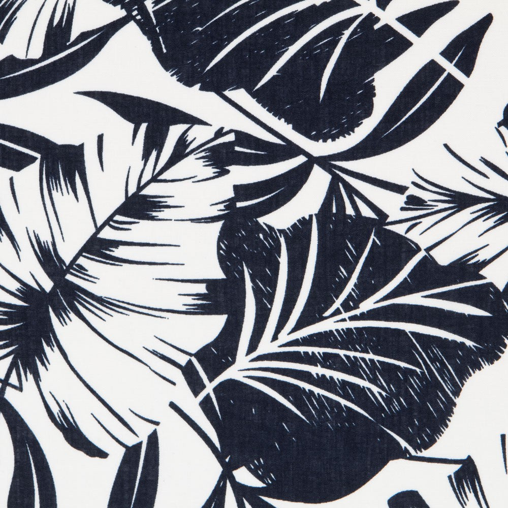 Viscosa Plantas Tropicales - Ribes y Casals