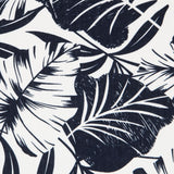 Viscosa Plantas Tropicales - Ribes y Casals