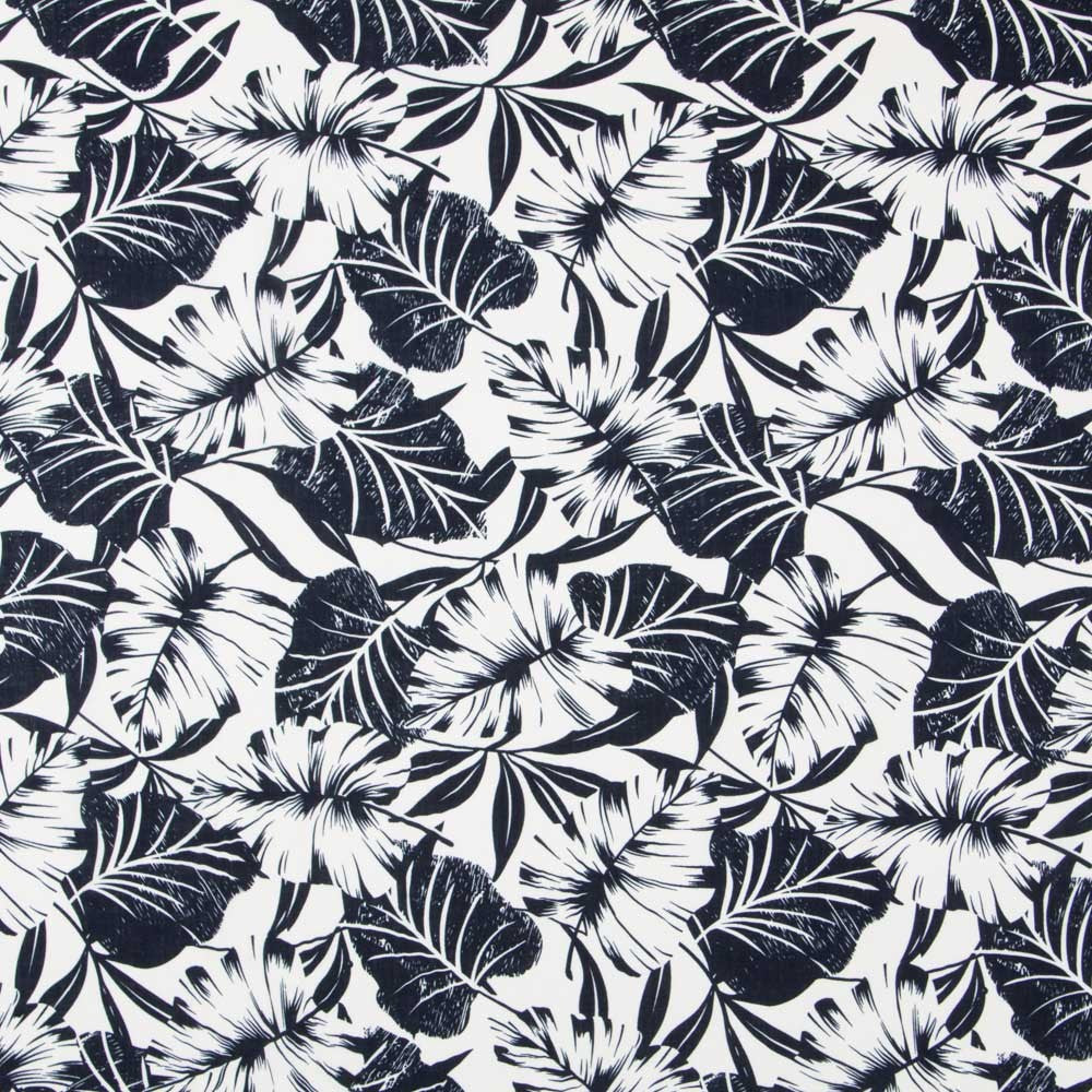 Viscosa Plantas Tropicales - Ribes y Casals