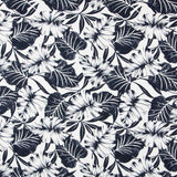 Viscosa Plantas Tropicales - Ribes y Casals