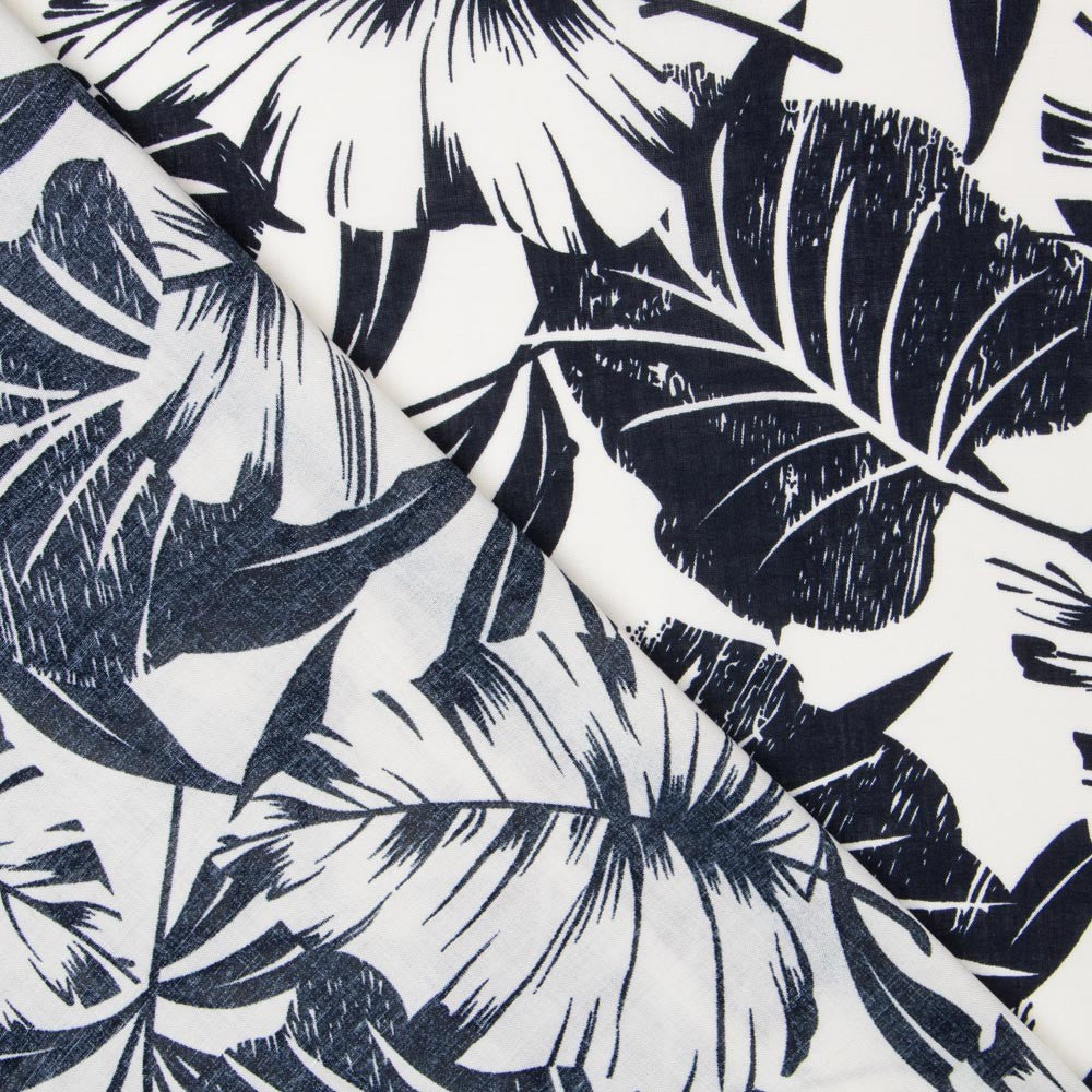 Viscosa Plantas Tropicales - Ribes y Casals