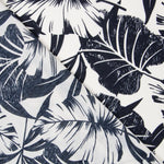 Viscosa Plantas Tropicales - Ribes y Casals