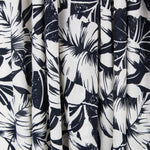 Viscosa Plantas Tropicales - Ribes y Casals