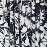 Viscosa Plantas Tropicales - Ribes y Casals