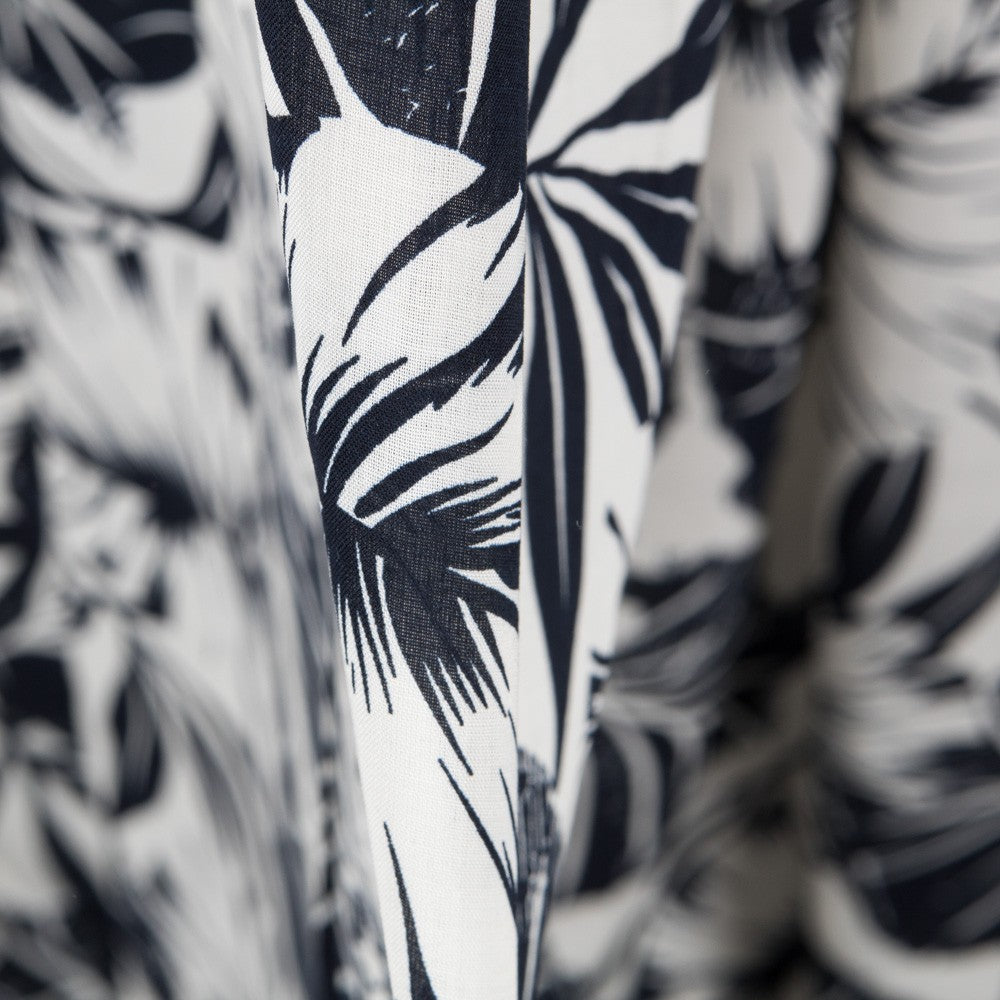 Viscosa Plantas Tropicales - Ribes y Casals