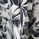 Viscosa Plantas Tropicales - Ribes y Casals