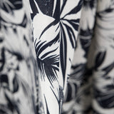 Viscosa Plantas Tropicales - Ribes y Casals