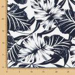 Viscosa Plantas Tropicales - Ribes y Casals