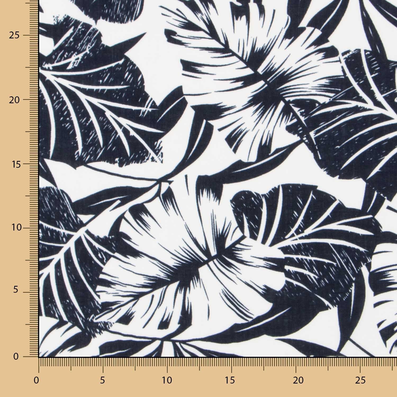 Viscosa Plantas Tropicales - Ribes y Casals