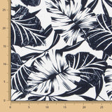 Viscosa Plantas Tropicales - Ribes y Casals