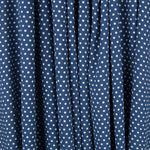 Viscosa Puntadas Azul - Ribes y Casals