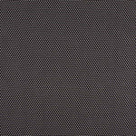 Viscosa Puntadas Negra - Ribes y Casals