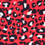 Viscosa Sauvage Roja - Ribes y Casals