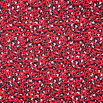 Viscosa Sauvage Roja - Ribes y Casals