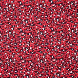 Viscosa Sauvage Roja - Ribes y Casals