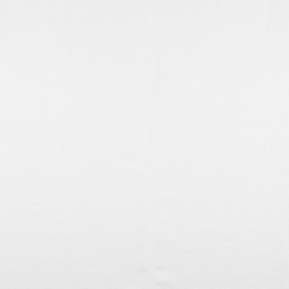 Visillo Rústico Mezcla Blanco - Ribes y Casals