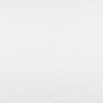 Visillo Rústico Mezcla Blanco - Ribes y Casals