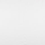 Visillo Rústico Mezcla Blanco - Ribes y Casals