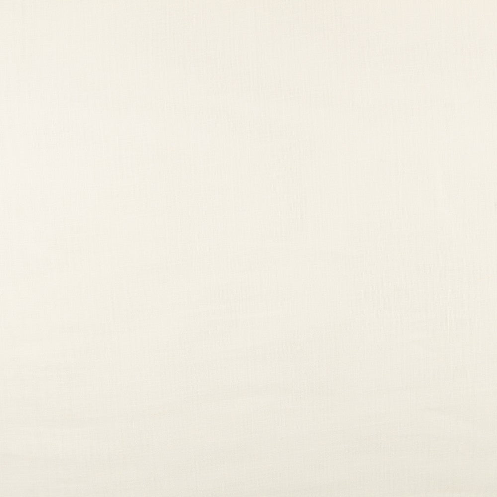 Visillo Rústico Mezcla Crudo - Ribes y Casals