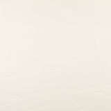 Visillo Rústico Mezcla Crudo - Ribes y Casals