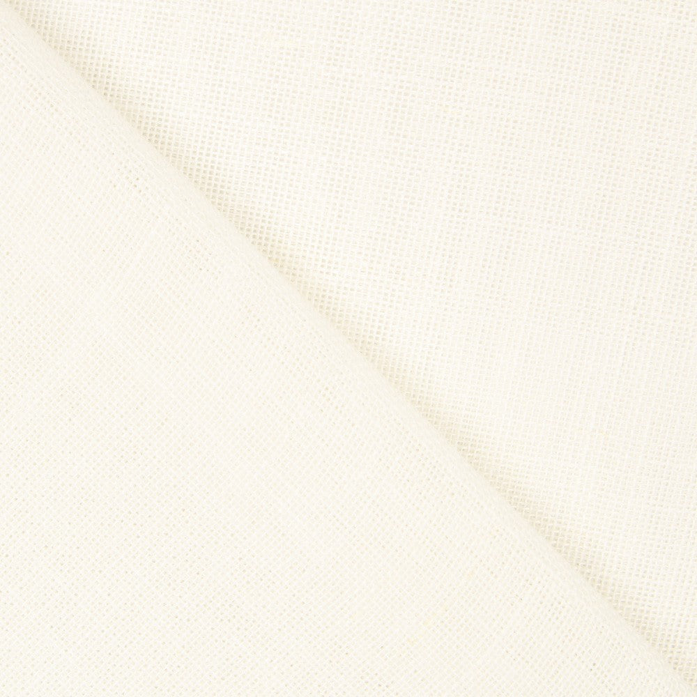 Visillo Rústico Mezcla Crudo - Ribes y Casals