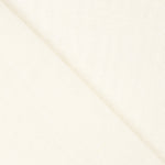 Visillo Rústico Mezcla Crudo - Ribes y Casals