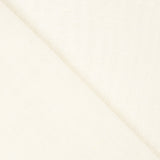 Visillo Rústico Mezcla Crudo - Ribes y Casals