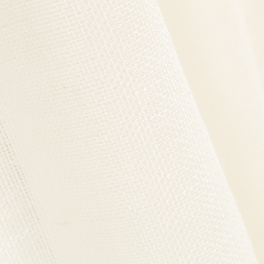 Visillo Rústico Mezcla Crudo - Ribes y Casals