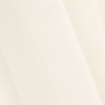 Visillo Rústico Mezcla Crudo - Ribes y Casals