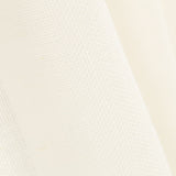 Visillo Rústico Mezcla Crudo - Ribes y Casals