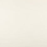 Retal Visillo Rústico Mezcla Crudo 135x270 cm - Ribes y Casals