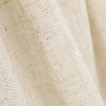 Visillo Rústico Mezcla Natural - Ribes y Casals