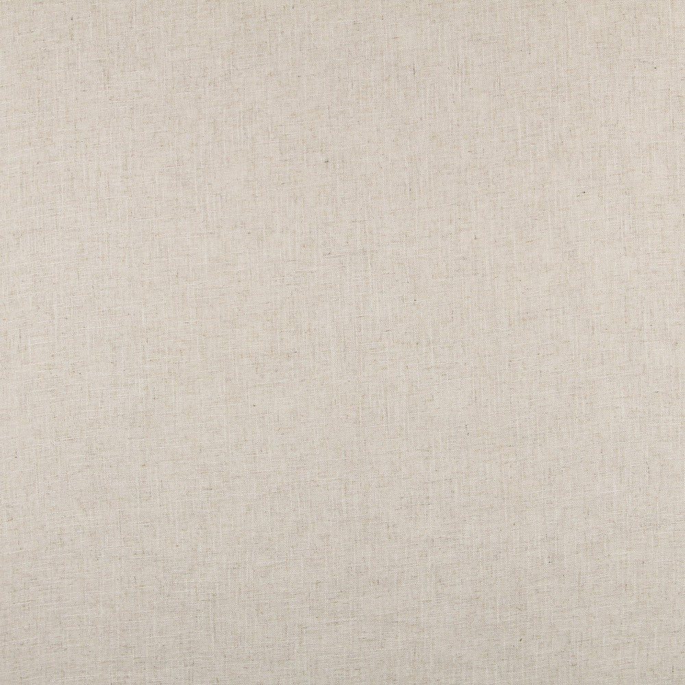 Visillo Rústico Mezcla Natural - Ribes y Casals