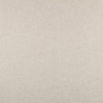 Visillo Rústico Mezcla Natural - Ribes y Casals