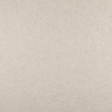 Visillo Rústico Mezcla Natural - Ribes y Casals