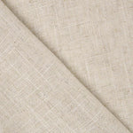 Visillo Rústico Mezcla Natural - Ribes y Casals