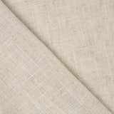 Visillo Rústico Mezcla Natural - Ribes y Casals