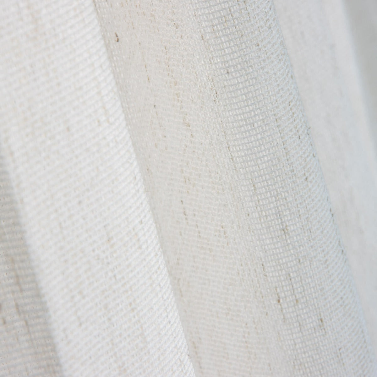 Visillo Anti Arañazos Lino - Ribes y Casals