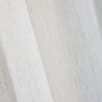 Visillo Anti Arañazos Lino - Ribes y Casals